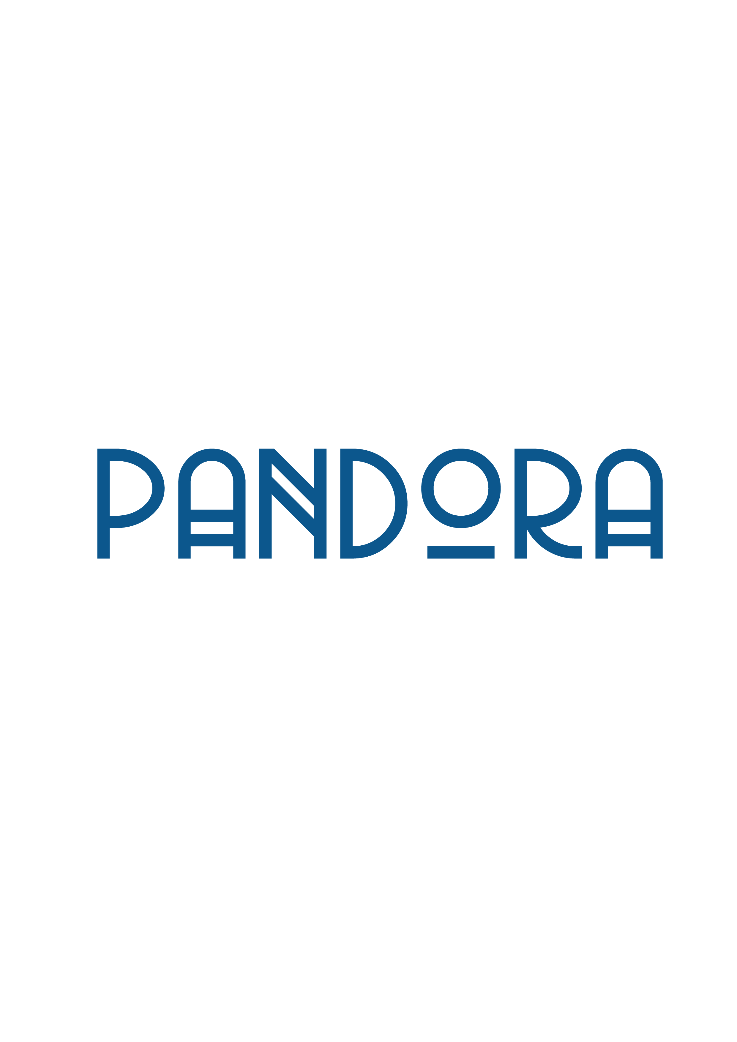 pandora