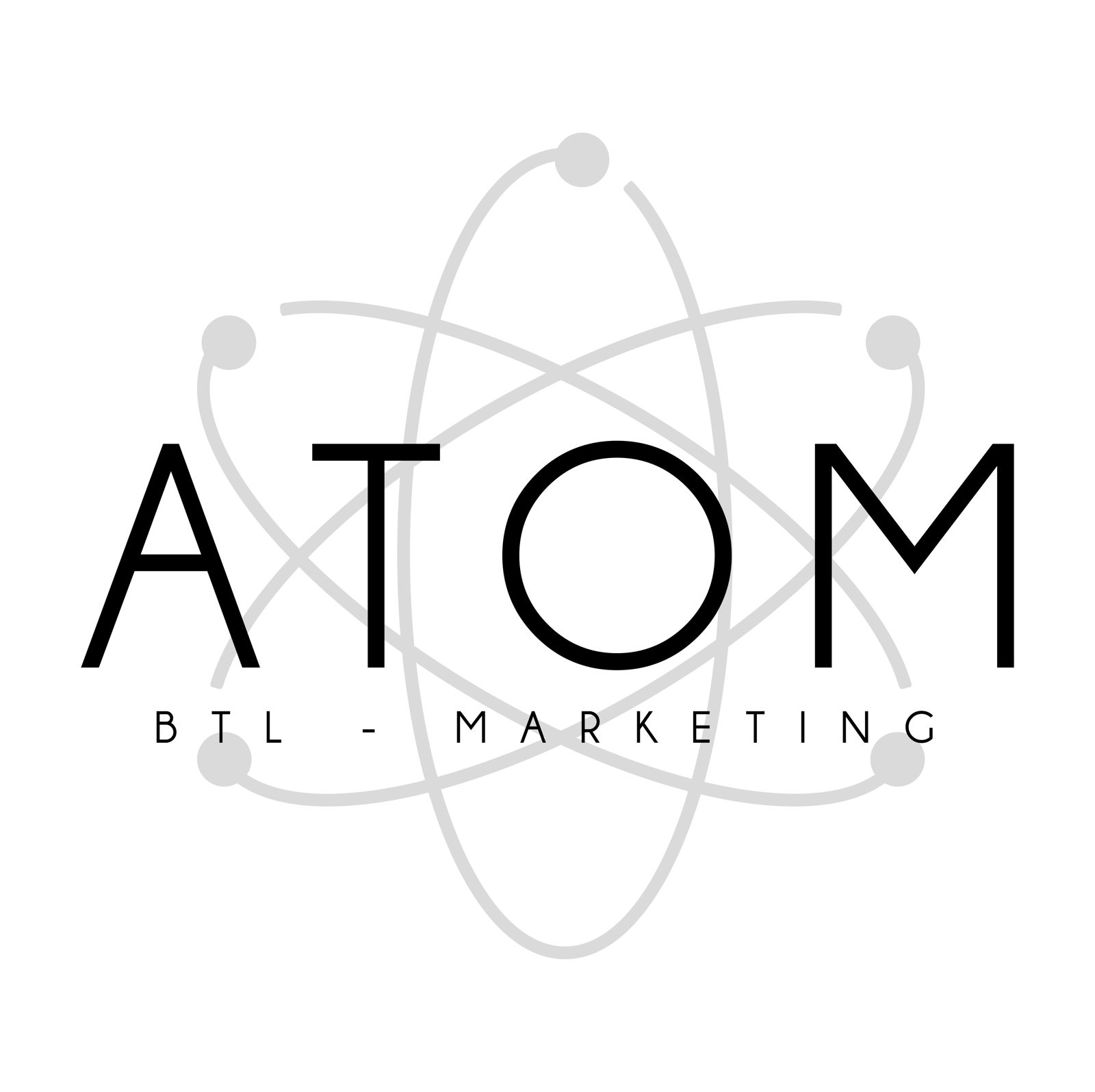 ATOM-BLT