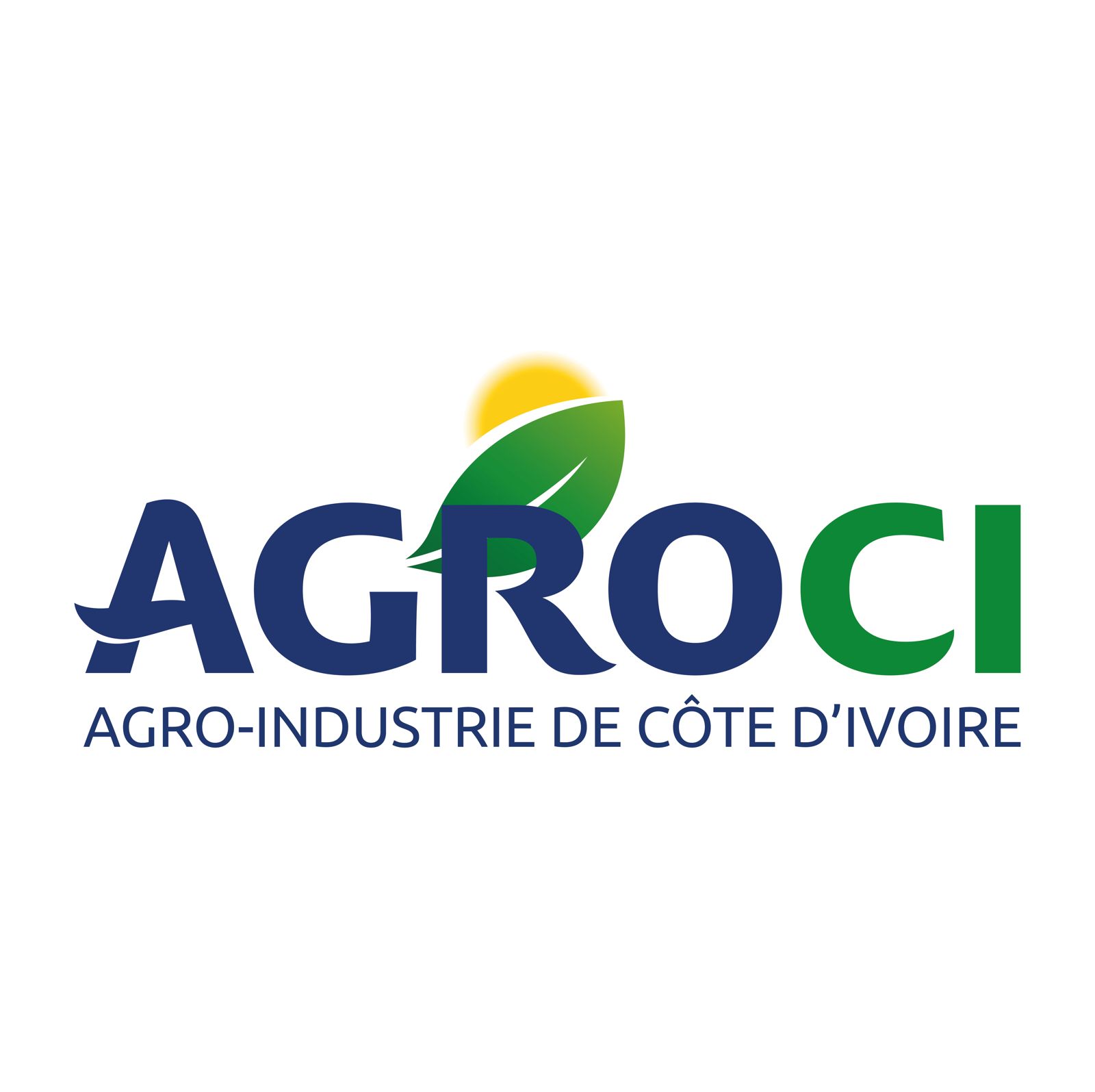 AGROCI
